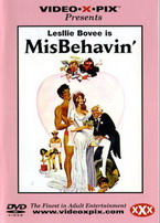 MisBehavin'