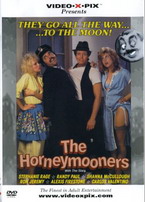 The Horneymooners