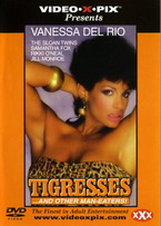 Tigresses