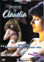 Violation Of Claudia