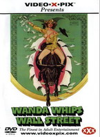 Wanda Whips Wall Street