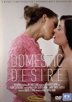 Domestic Desire
