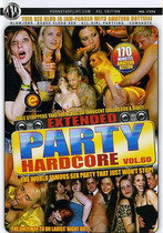 Party Hardcore 60