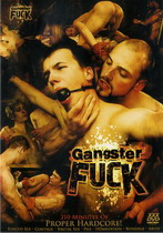 Gangster Fuck