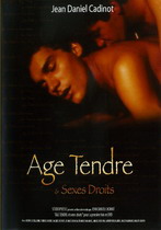 Age Tendre & Sexes Droits