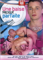 Une Baise Presque Parfaite 1