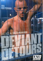 Deviant Detours