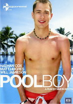 PoolBoy