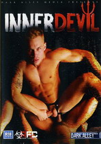 Inner Devil 1