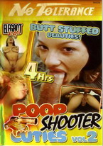 Poop Shooter Cuties 02