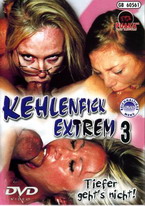 Kehlenfick Extrem 03
