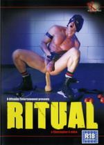 Ritual