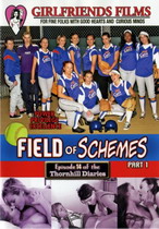 Field Of Schemes 1