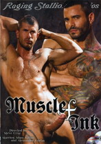 Muscle & Ink