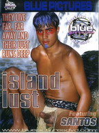 Island Lust