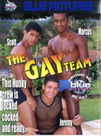 The Gay Team