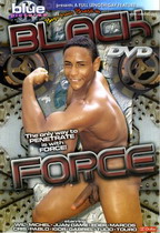 Black Force