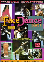 Face Dance 1