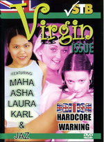 STB: The Virgin Issue