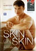 Skin On Skin 1