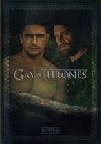 Gay Of Thrones