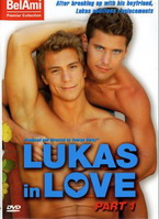 Lukas In Love Part 1