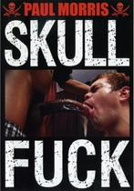 Skull Fuck