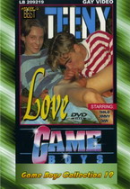 Game Boys Collection 19