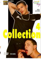 Teen Collection 4