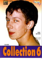 Teen Collection 6