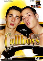 Die Handy Callboys