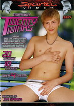 Another Twenty Twinks