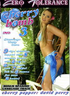 Cherry Bomb 3