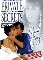 Sarah Young Private Secrets 05