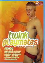 Twink Playmates