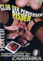 Club Der Perversen Pisser