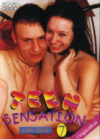 Teen Sensation 07