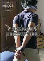 Mexican Corruption