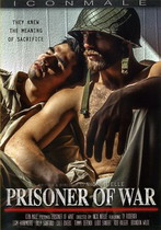 Prisoner Of War