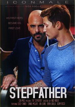 The Stepfather 1