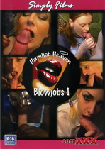 HandjobHeaven Blowjobs 1