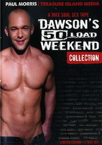Dawson's 50 Load Weekend Collection (2 Dvds)