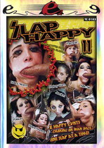 Slap Happy 11