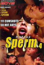 Sperm 4