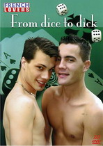 From Dice To Dick
