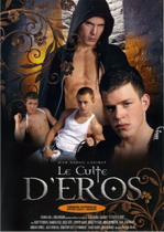 Le Culte D'Eros