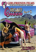 Road Queen 05