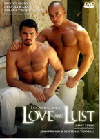 Love And Lust