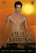 Out Of Athens Part 1