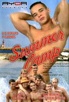 Summer Camp 1